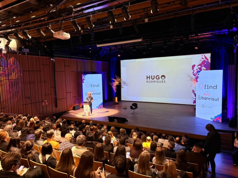 Com uma trajet&oacute;ria consolidada no mercado publicit&aacute;rio, Rodrigues se destacou ao liderar a virada da Publicis no Brasil, levando a ag&ecirc;ncia do 12&ordm; ao 2&ordm; lugar no ranking nacional<br />Foto: CRIT&Eacute;RIO/DIVULGA&Ccedil;&Atilde;O/JC