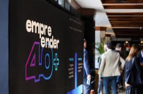 A expectativa &eacute; reunir cerca de 1 mil participantes para acompanhar palestras com mais de 20 convidados experientes