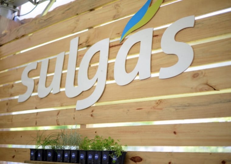 Sulgás realiza, no dia 6 de maio, em Porto Alegre, o workshop "GNV para frotas pesadas – transforme energia em vantagem competitiva