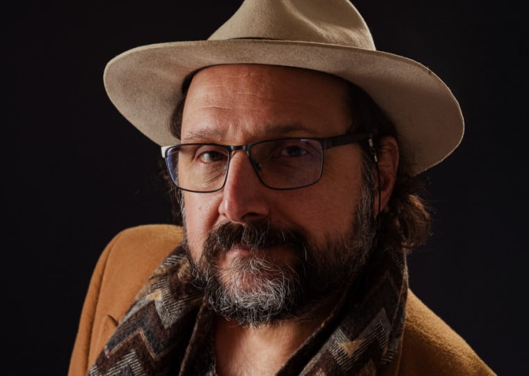 Arthur de Faria abre a programação 2026 do Musical Évora com show inédito nesta quarta-feira (06)