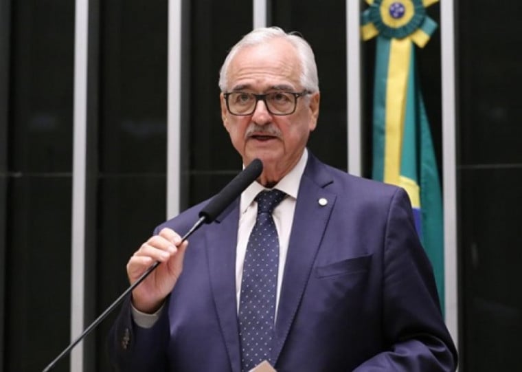 Pedro Westphalen