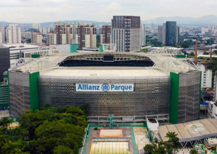 Parceria envolve investimento de R$ 50 milhões anuais até 2034