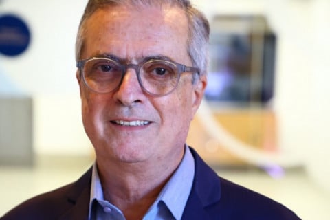 Não há desenvolvimento com trabalho precarizado