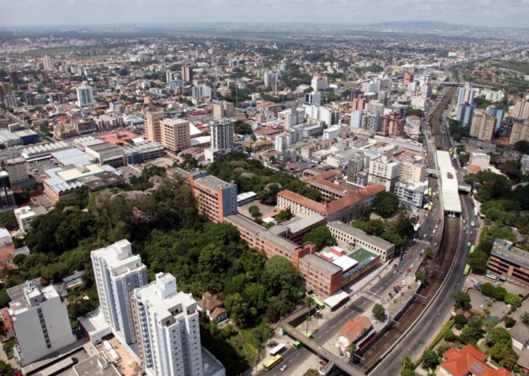 Município participará do Gramado Summit nesta sexta-feira (8), às 9h30 