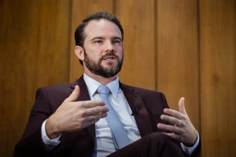 Governo vai anunciar aumento no bloqueio do Orçamento nesta sexta (22), diz Durigan