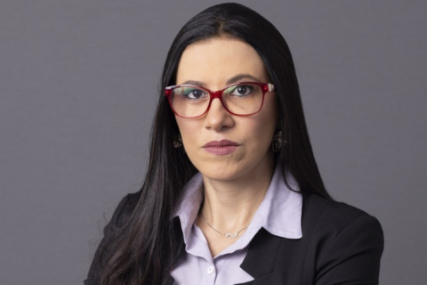 NR-1 aproxima segurança do trabalho da governança corporativa