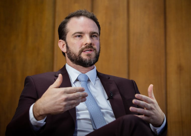 Programa incluir&aacute; desconto de 30% a 90% em d&iacute;vidas

