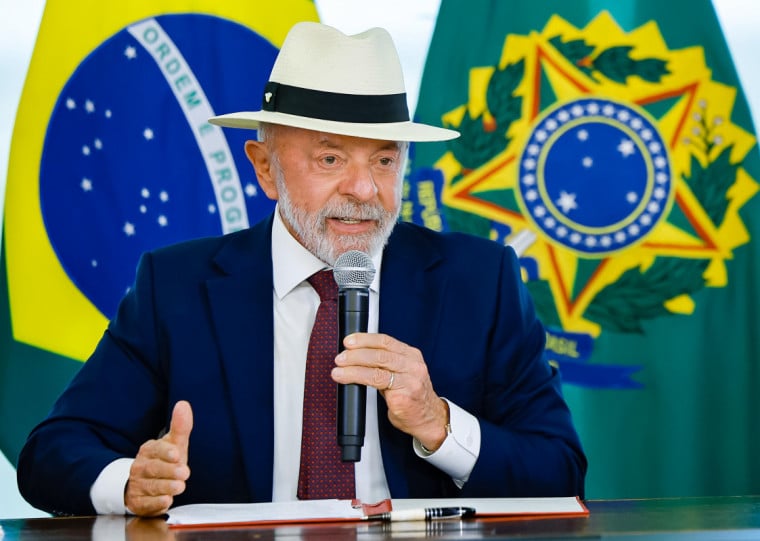 Campanha de Lula teme que temas morais já explorados pela campanha de Bolsonaro durante as últimas eleições se repitam
