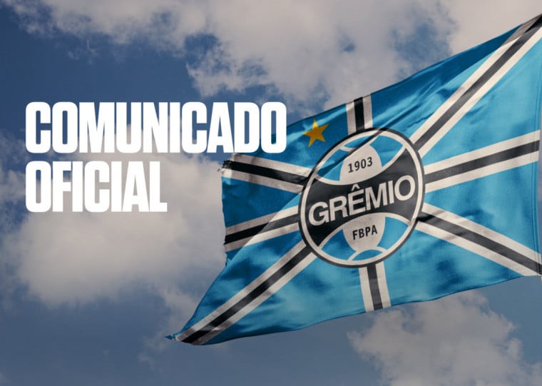 Principal ponto acordado é referente as receitas dos direitos de transmissão 