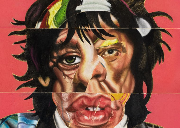 Álbum 'Foreign Tongues' chega às lojas e às plataformas de streaming em 10 de julho