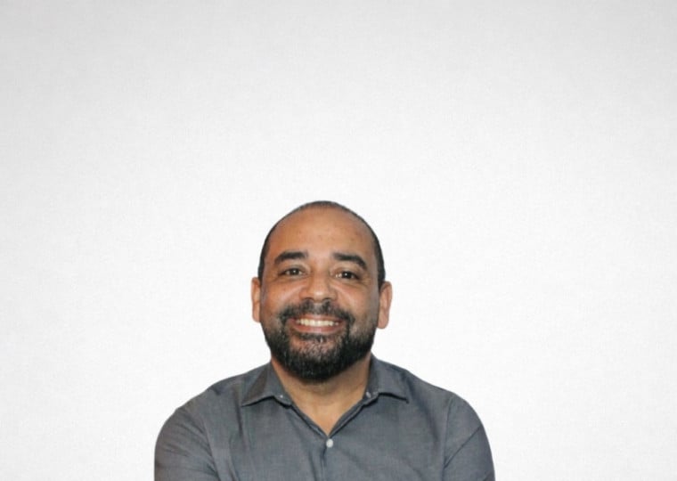 Alex Dias é diretor comercial da vertical de Supply Chain da Ábaco, boutique consultiva de negócios focada em gestão e parceira da SAP
