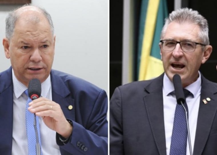 Alceu Moreira  Heitor Schuch