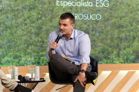 Atenção no Seguro, por Gerson Anzzulin: Norma vincula Seguro Rural à preservação ambiental