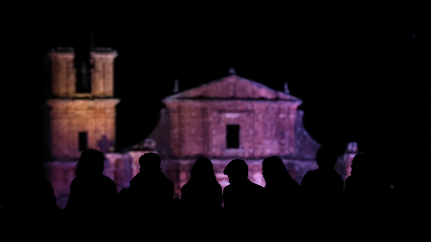 Mais turistas elevam demanda por hotéis, gastronomia e mobilidade nos municípios missioneiros | Lauro Alves/Arquivo Palácio Piratini/JC
