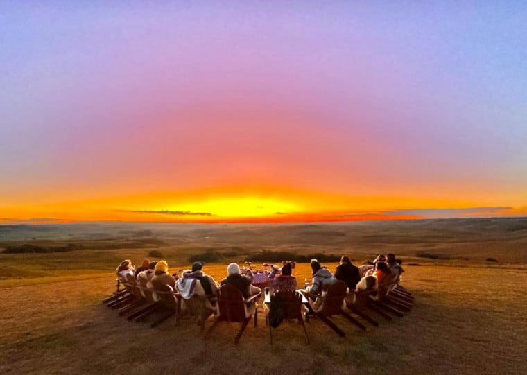 Tendências como quiet travel, noctourism e sleepcation são os novos preferidos dos viajantes