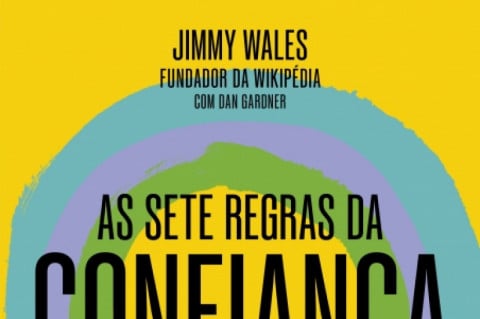 A confiança para enfrentar as crises globais