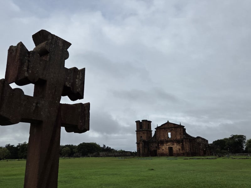 Região das Missões recebe R$ 50 milhões para transformar o turismo