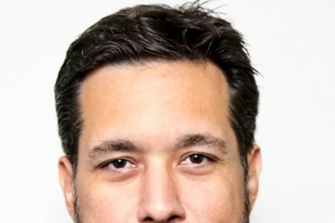 SoftBank vê "entressafra" para novos investimentos na América Latina