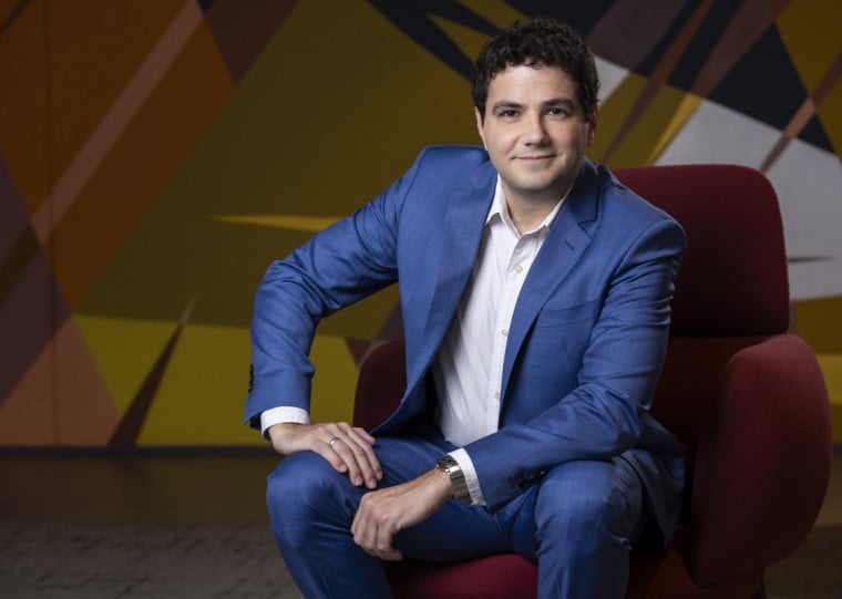 Tecnologia aumenta capacidades humanas de quem ataca, diz líder de segurança da Microsoft