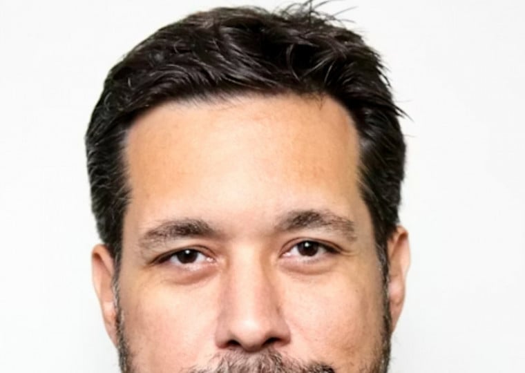 Eduardo Vieira participou do podcast Better Future, do JC