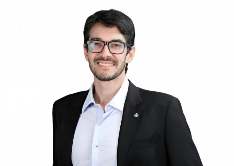 Guimarães diz que a nova legislação contábil busca garantir transparência e segurança jurídica