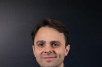 Ramon Ribeiro, Diretor Comercial da Solo Network 