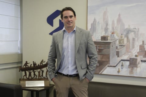Sinduscon/RS afirma que 2026 é uma janela de oportunidades para a construção civil