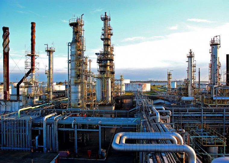 Refinaria Riograndense será primeira do Brasil a ter produção 100% independente de combustíveis fósseis