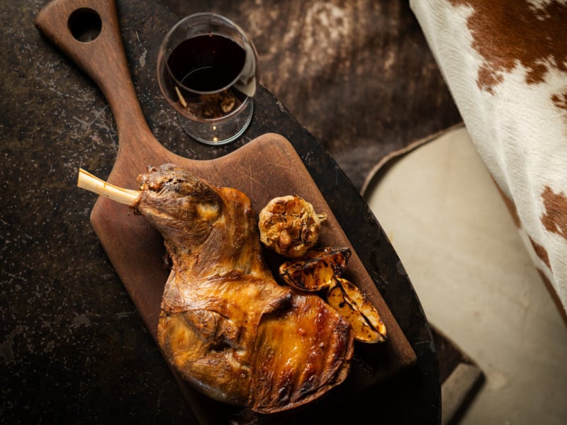 O evento contar&aacute; com a presen&ccedil;a de 12 das principais bodegas uruguaias<br />Foto: GRUPO MANDA BRASA/DIVULGA&Ccedil;&Atilde;O/JC