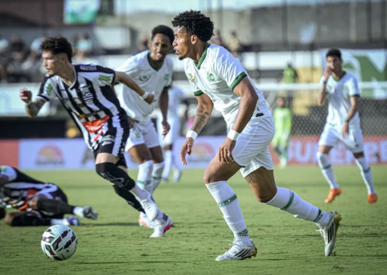 Próximo compromisso dos gaúchos será diante do Sport, no Alfredo Jaconi