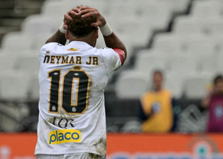Cuca ainda espera contar com o jogador na Sul-Americana