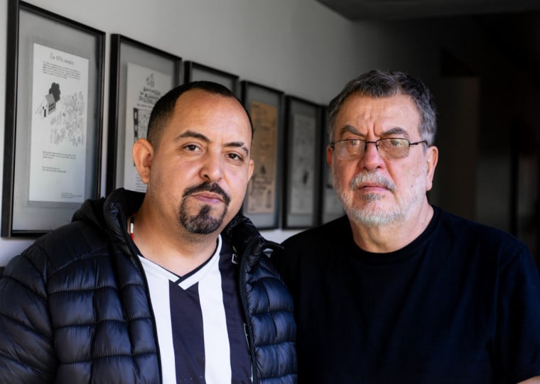 José Falero e Jorge Furtado são atrações da primeira edição de ciclo de debates Casa da Palavra no Multipalco