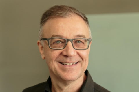 Antes de implementar IA, arrume a casa