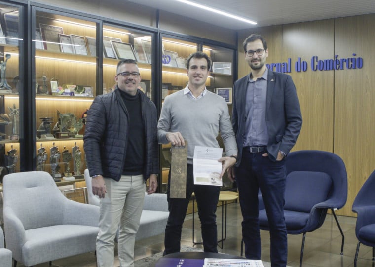 Segundo os organizadores, a grande diferencial da feira é dar o protagonismo da premiação ao público presente, que elegerá os melhores produtos da mostra