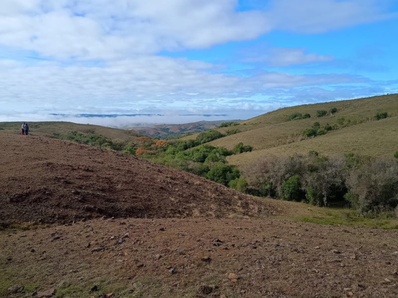 Na trilha das terras raras: Rio Grande do Sul tem pesquisa em andamento e áreas com potencial para mineração