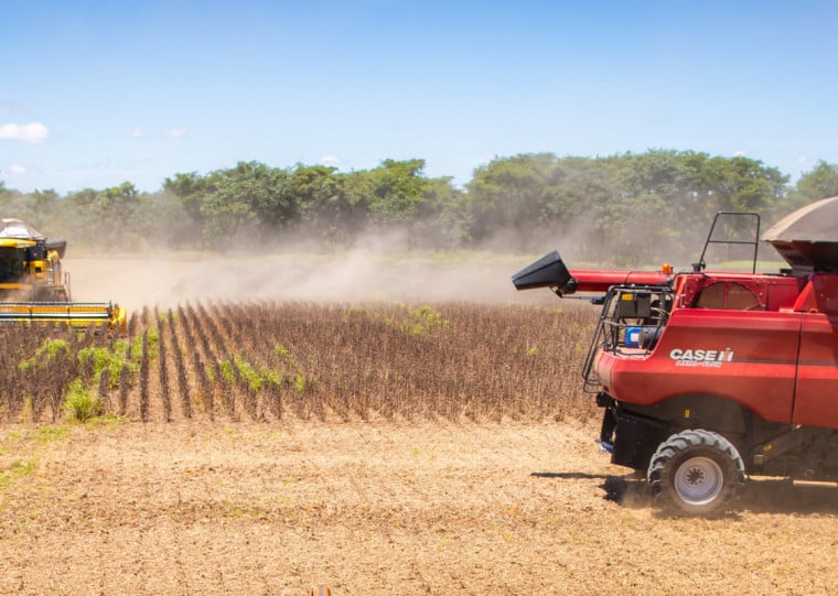 Agrocontabilidade ganha cada vez mais relev&acirc;ncia diante das transforma&ccedil;&otilde;es da atividade rural