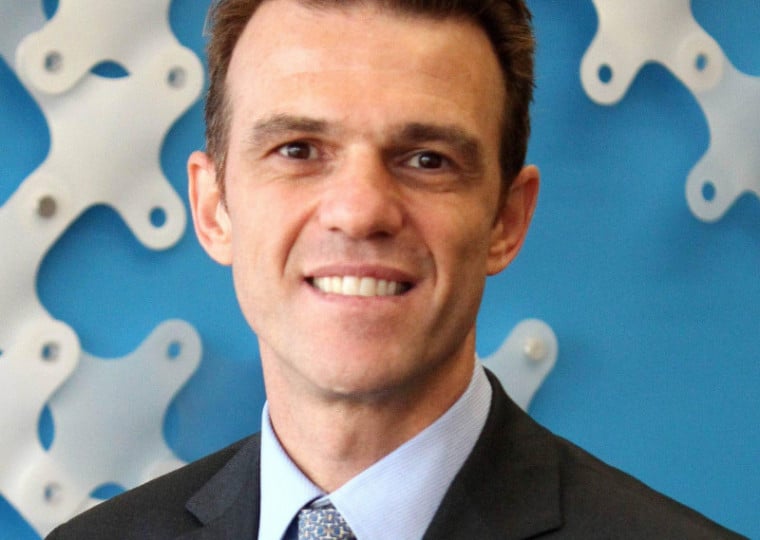 Luis Gonçalves