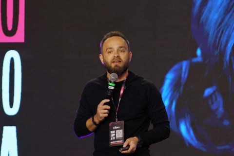 O varejo asiático e a tecnologia