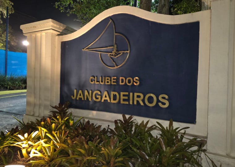 Jangadeiros