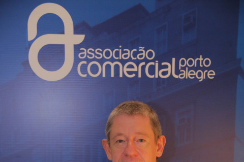 Resiliência e Competitividade Urbana: Os desafios de Porto Alegre