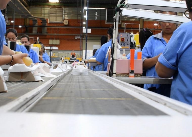 De acordo com números consolidados pela prefeitura, no primeiro semestre desse ano foram criados 2.747 negócios