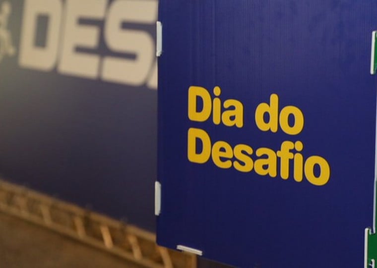 Dia do Desafio em Bento Gonçalves acontece na próxima quarta, com aulas de danças gratuitas na sede municipal do Sesc 