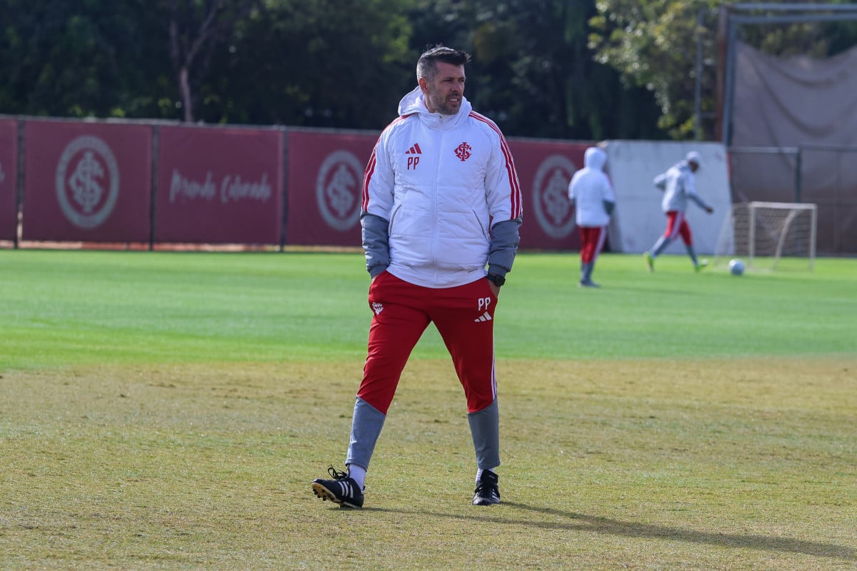Inter enfrenta o Vitória no Barradão para ingressar na parte de cima da tabela