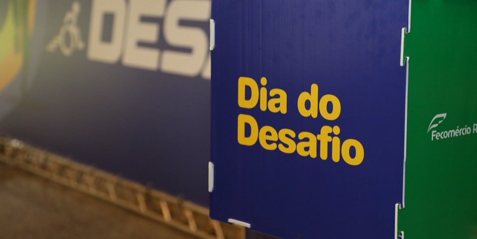 Dia do Desafio em Bento Gon&ccedil;alves acontece na pr&oacute;xima quarta, com aulas de dan&ccedil;as gratuitas na sede municipal do Sesc  | SescRS/Divulga&ccedil;&atilde;o/Cidades