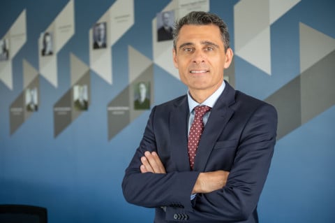 Barreiras não tarifárias desafiam a indústria metalmecânica