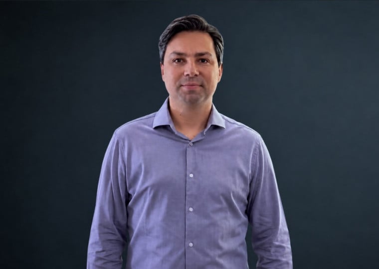 Mossmann aponta oportunidades em um momento de reorganização
