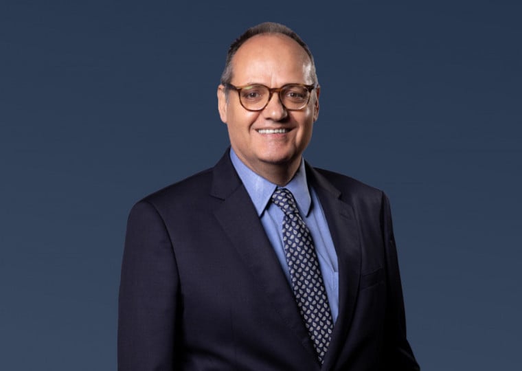 Em entrevista, o pesquisador do FGV IBRE e integrante da equipe macroeconômica do BTG Pactual analisou os principais desafios da economia brasileira e internacional