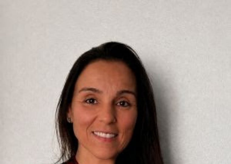 Renata Machado Lima Donnici é  especialista em compliance regulatório e ambiental
