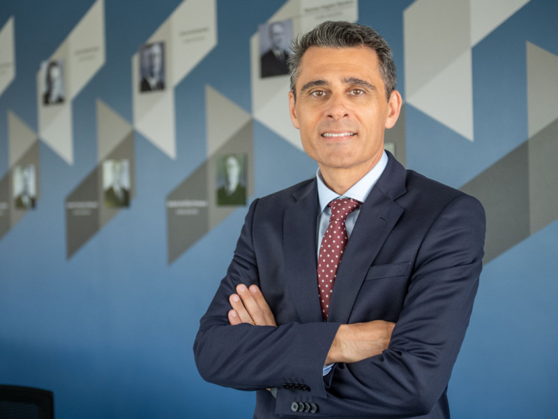 Barreiras não tarifárias desafiam a indústria metalmecânica