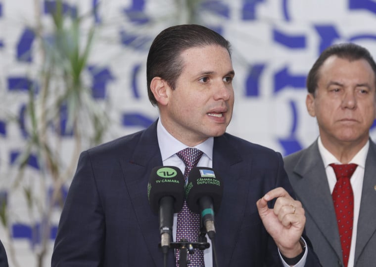 Segundo Motta, o projeto de lei deve propor um reajuste do valor para as micro e pequenas empresas e para os MEIs